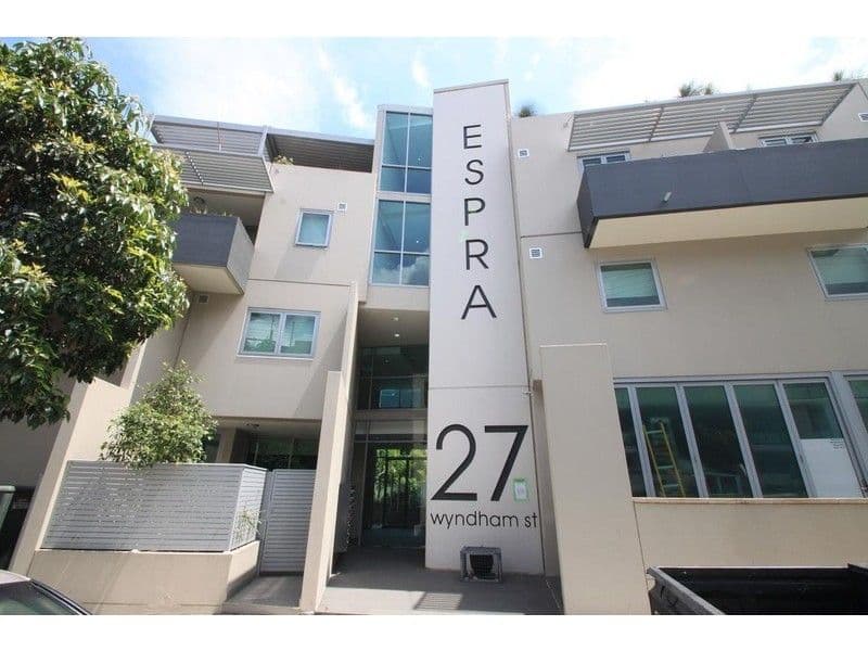 27 Wyndham Street, Alexandria NSW 2015, Alexandria - Thumbnail 4