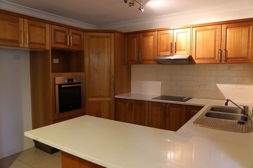 16 Callistemon Close, North Epping NSW 2121, North Epping - Thumbnail 2