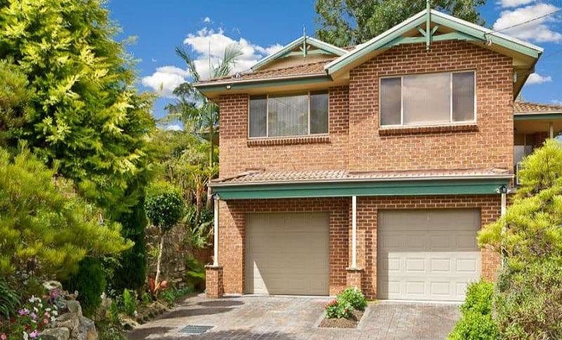 16 Callistemon Close, North Epping NSW 2121, North Epping - Image 1