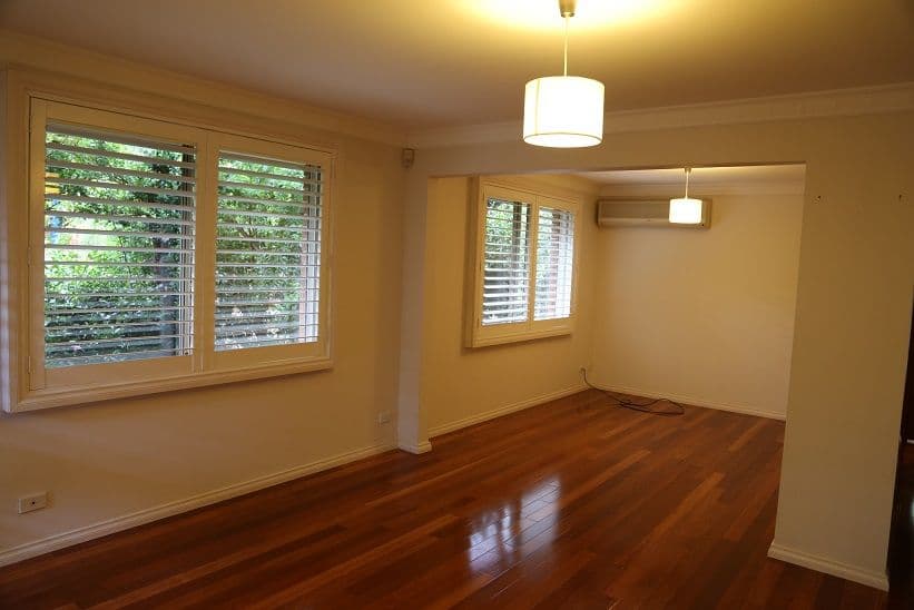 16 Callistemon Close, North Epping NSW 2121, North Epping - Thumbnail 3