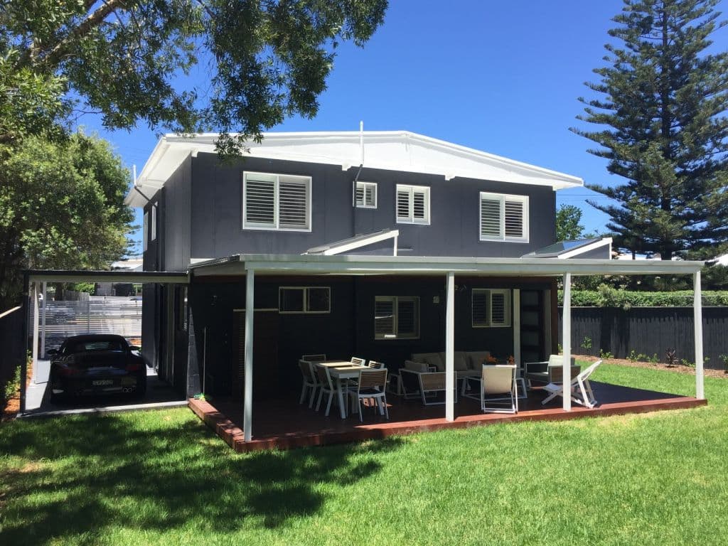 21 Elgata Avenue, North Avoca - Thumbnail 5