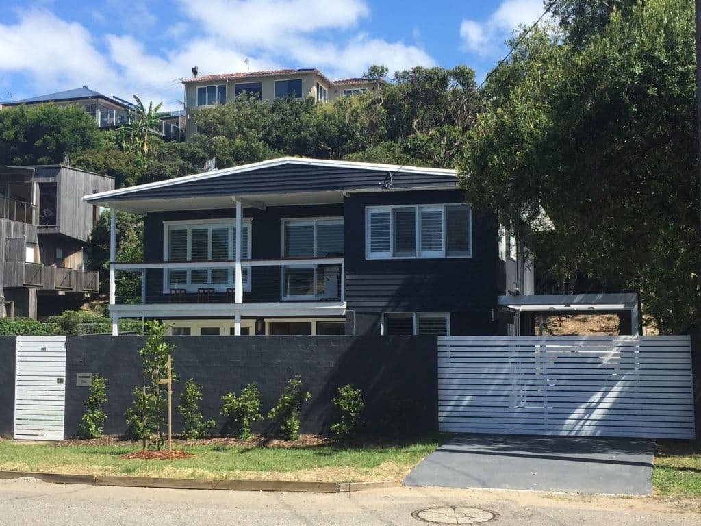 21 Elgata Avenue, North Avoca - Image 1