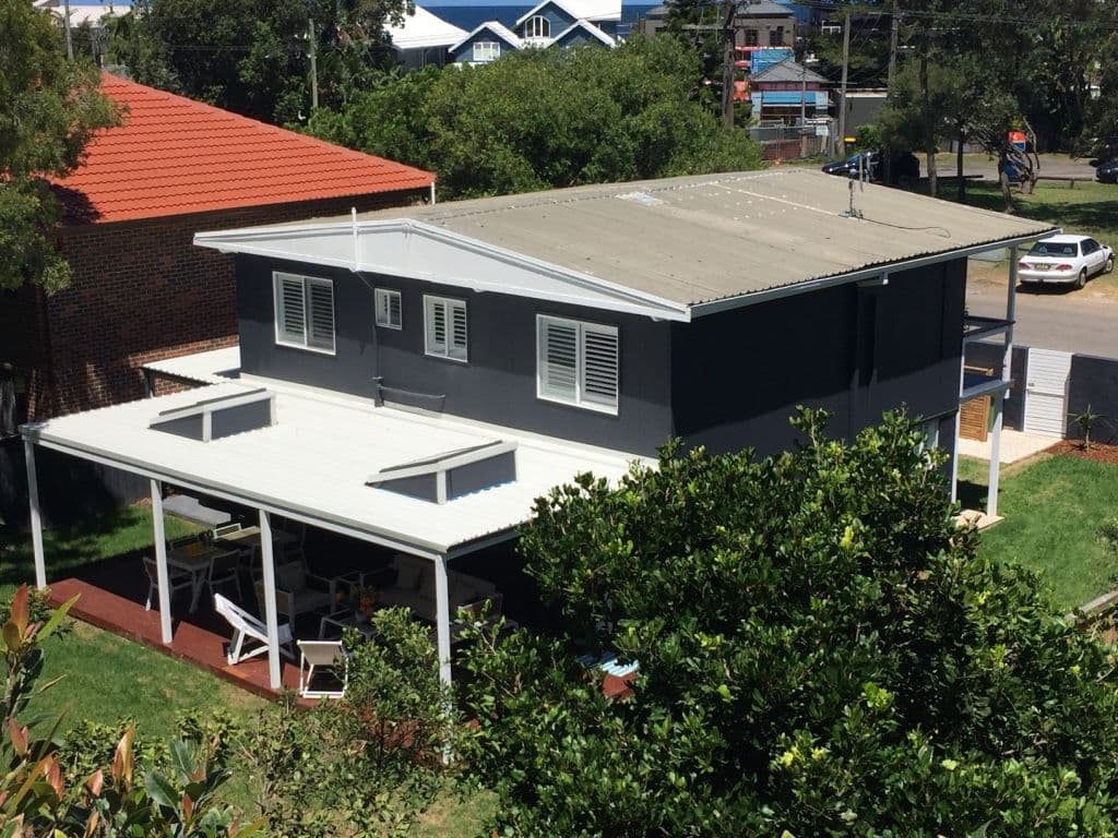 21 Elgata Avenue, North Avoca - Thumbnail 7