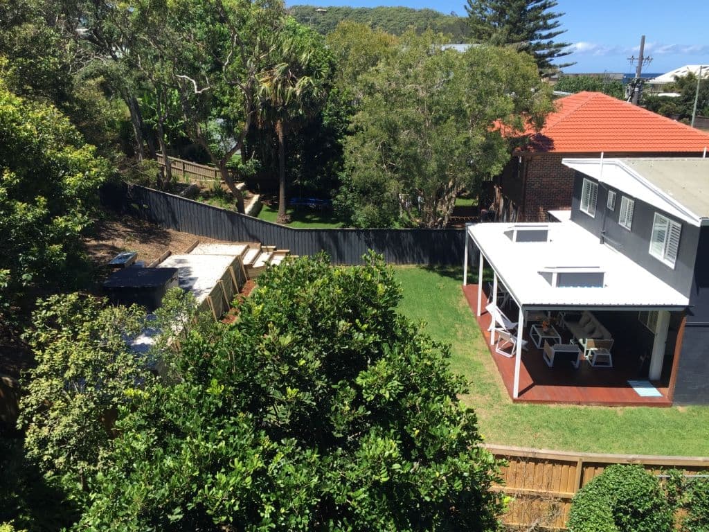 21 Elgata Avenue, North Avoca - Thumbnail 8