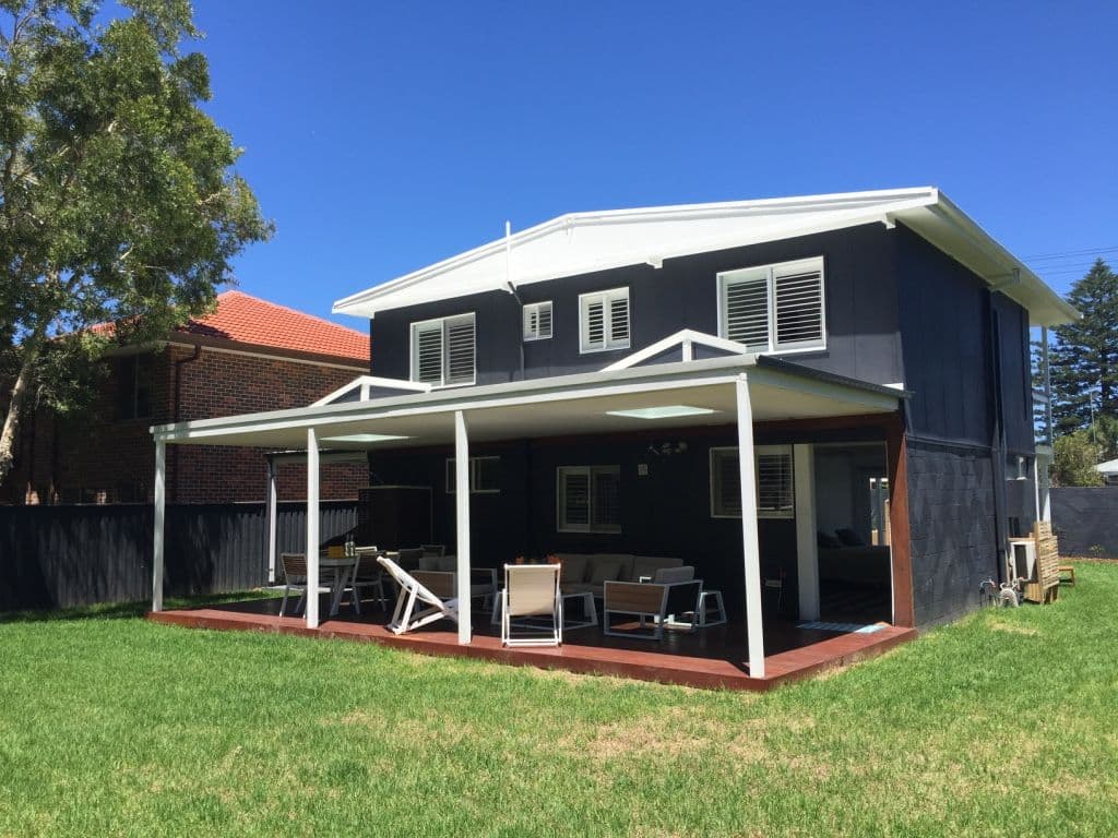 21 Elgata Avenue, North Avoca - Thumbnail 6