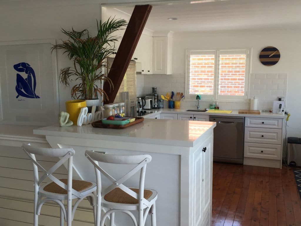 21 Elgata Avenue, North Avoca - Thumbnail 2