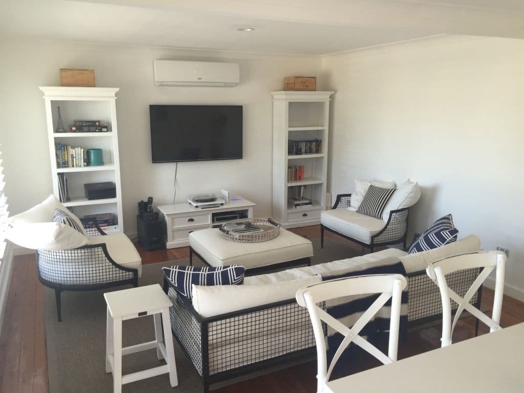 21 Elgata Avenue, North Avoca - Thumbnail 4