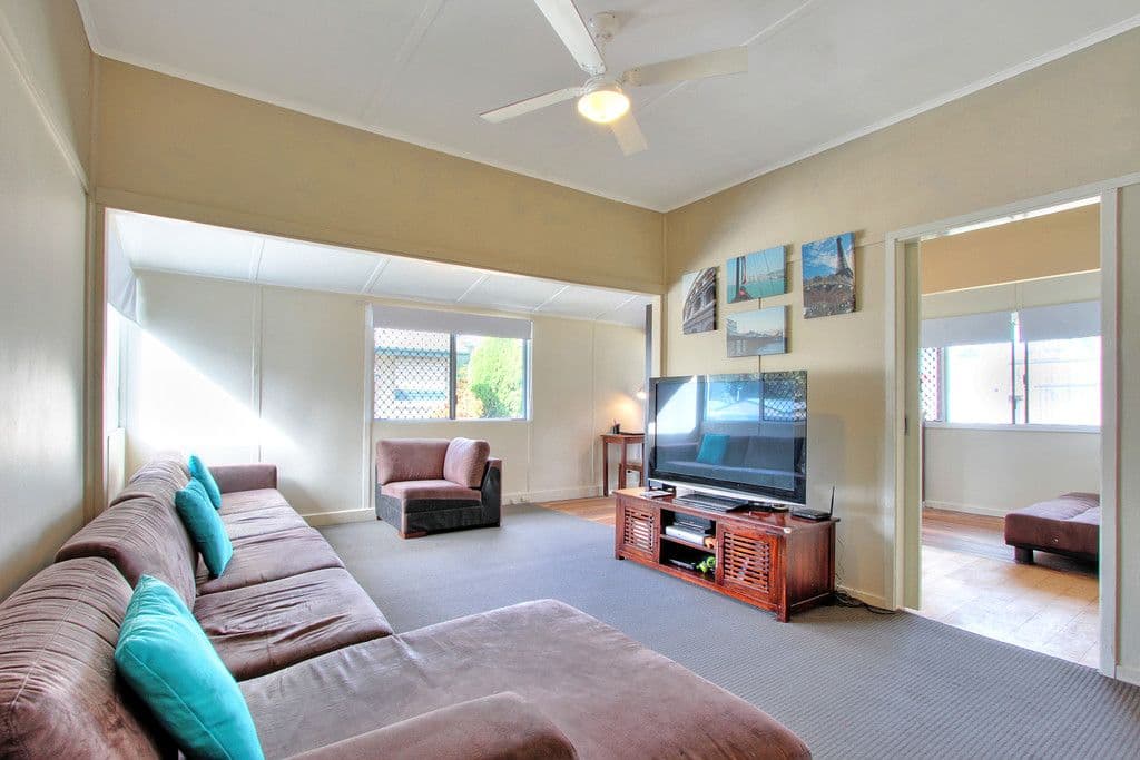 64 Fegen Drive, Moorooka QLD 4105, Moorooka - Thumbnail 6