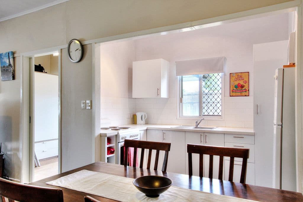 64 Fegen Drive, Moorooka QLD 4105, Moorooka - Thumbnail 4