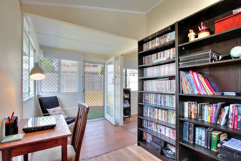 64 Fegen Drive, Moorooka QLD 4105, Moorooka - Thumbnail 5