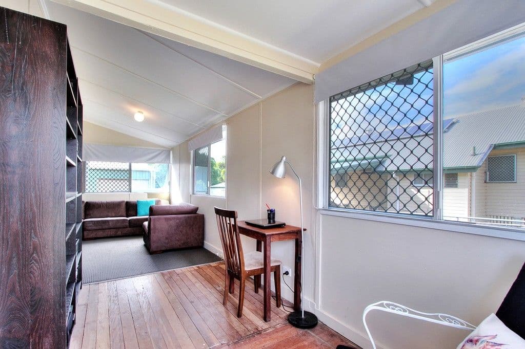 64 Fegen Drive, Moorooka QLD 4105, Moorooka - Thumbnail 8