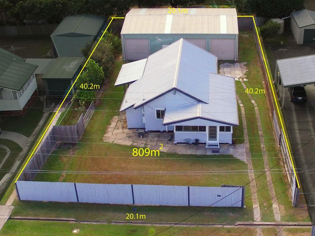 64 Fegen Drive, Moorooka QLD 4105, Moorooka - Image 1