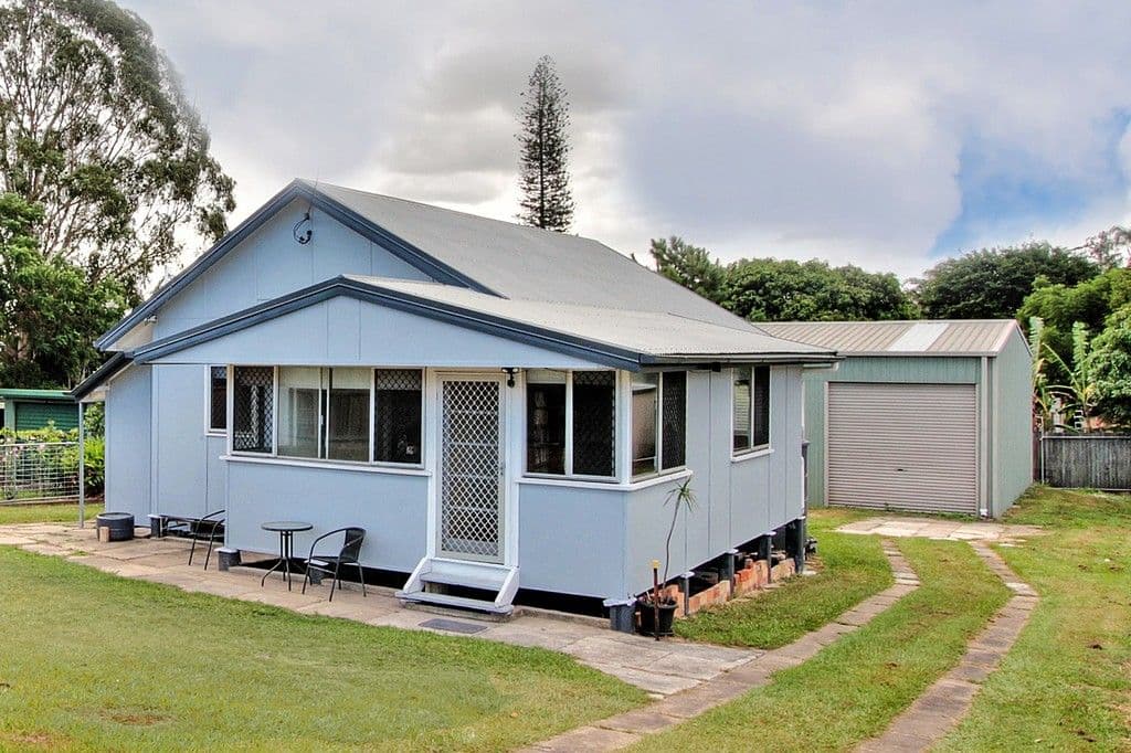 64 Fegen Drive, Moorooka QLD 4105, Moorooka - Thumbnail 2