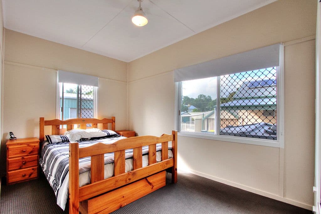 64 Fegen Drive, Moorooka QLD 4105, Moorooka - Thumbnail 7