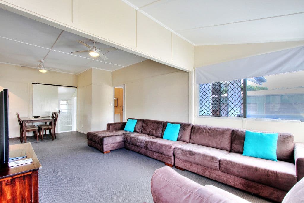 64 Fegen Drive, Moorooka QLD 4105, Moorooka - Thumbnail 3