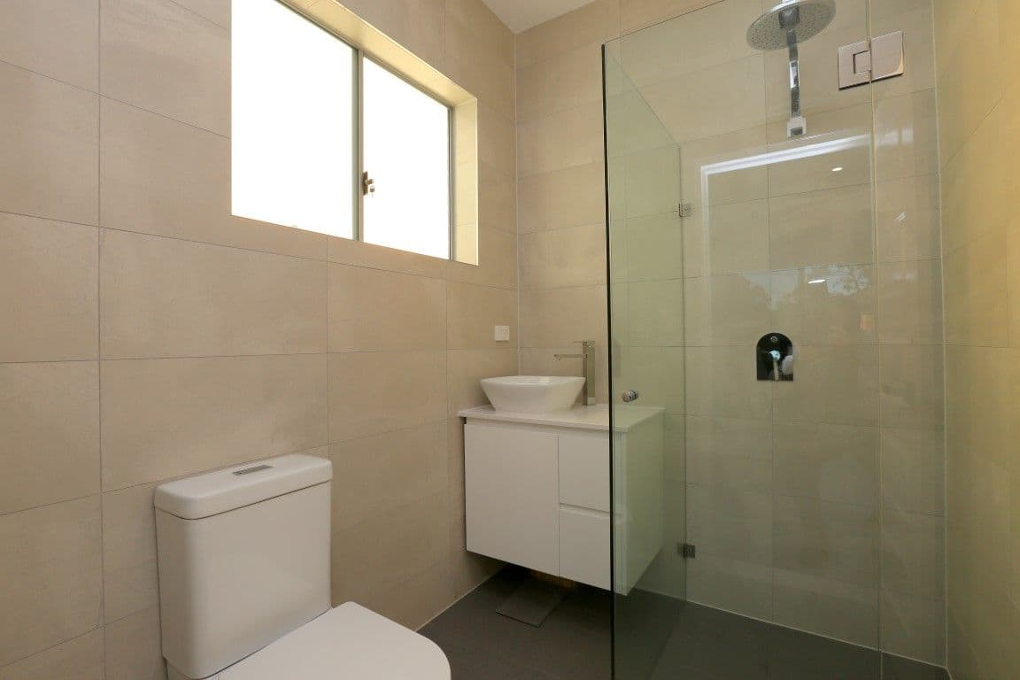 20 Langdale Avenue, Revesby NSW 2212, Revesby - Thumbnail 3