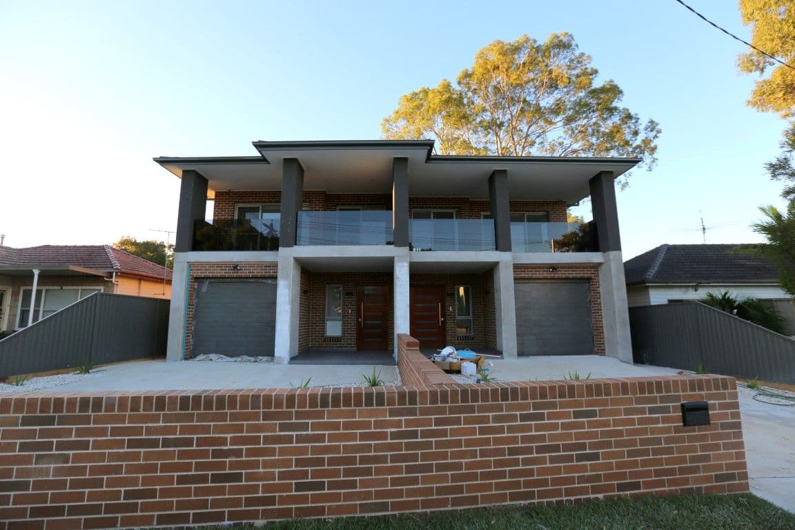 20 Langdale Avenue, Revesby NSW 2212, Revesby - Image 1