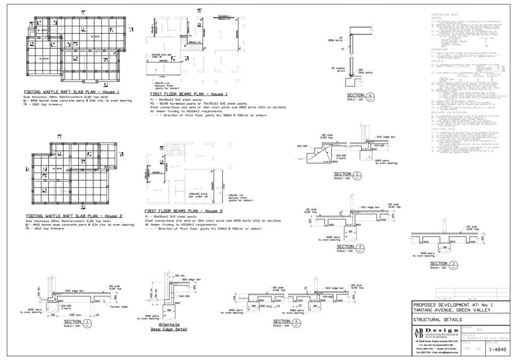 72 Oliveri Crescent, Green Valley - Thumbnail 5