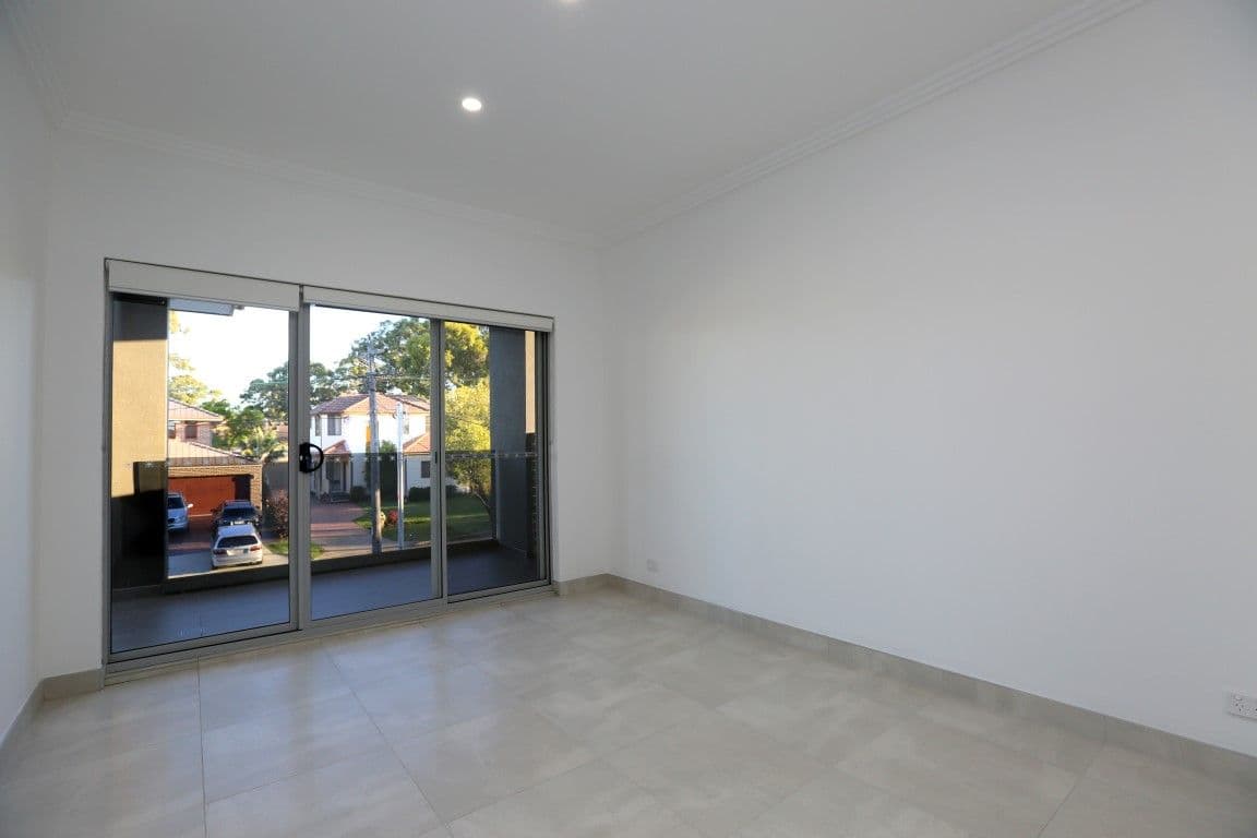 20A Langdale Avenue, Revesby NSW 2212, Revesby - Thumbnail 2