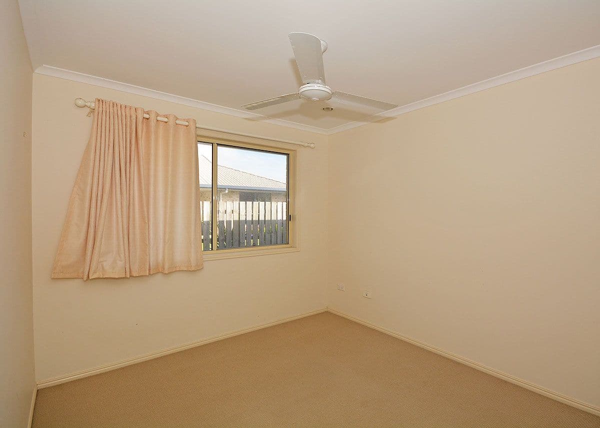 15 Trill Court, Urangan QLD 4655, Urangan - Thumbnail 6