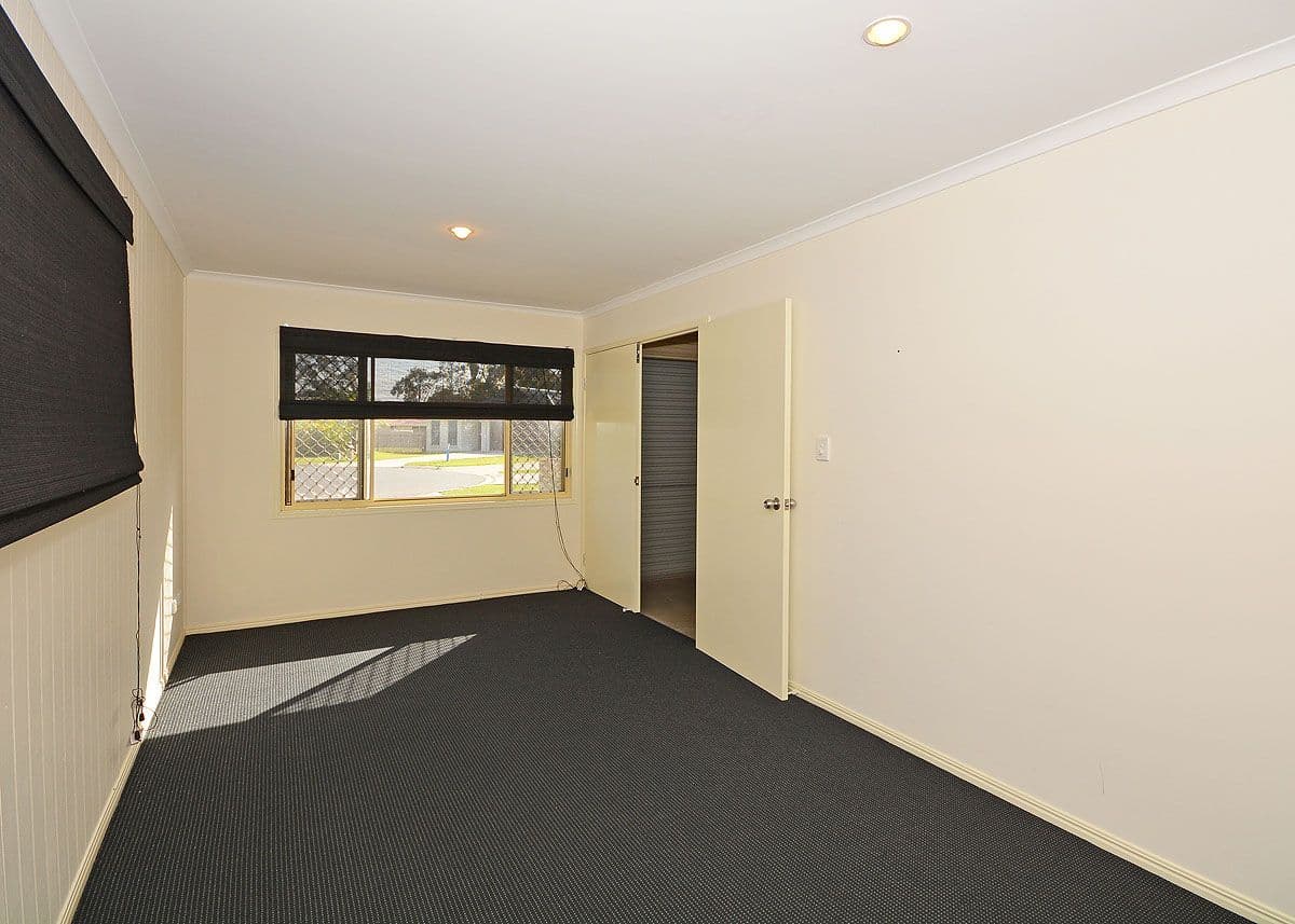 15 Trill Court, Urangan QLD 4655, Urangan - Thumbnail 8