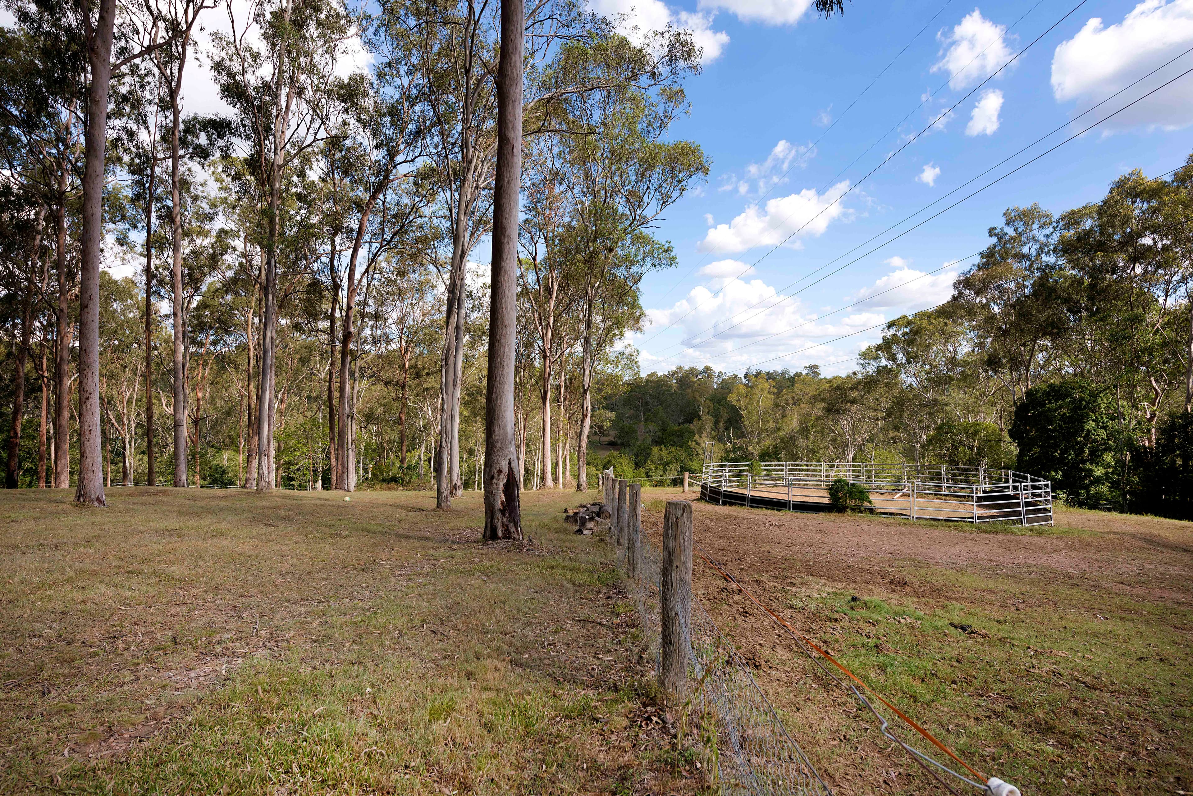 339 Pullenvale Road, Pullenvale QLD 4069, Pullenvale - Thumbnail 2