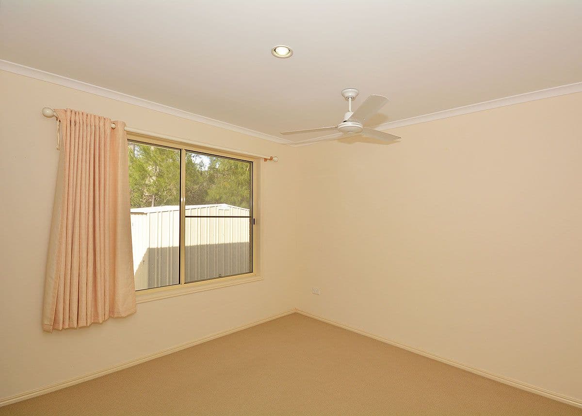 15 Trill Court, Urangan QLD 4655, Urangan - Thumbnail 5