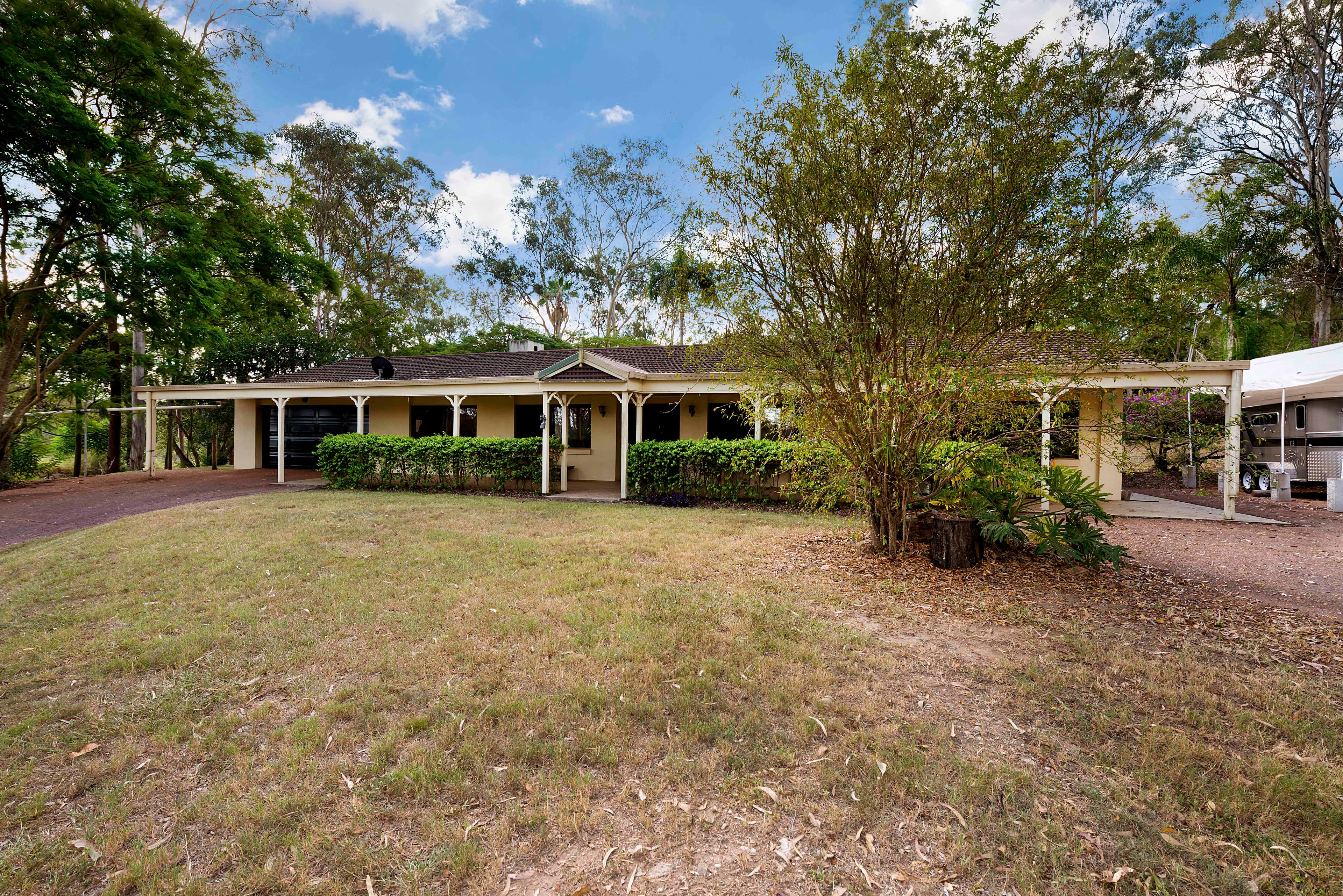 339 Pullenvale Road, Pullenvale QLD 4069, Pullenvale - Image 1