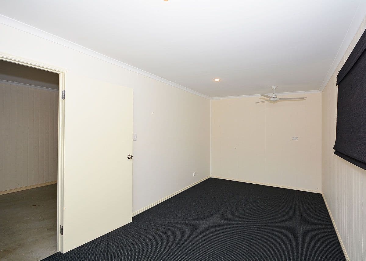 15 Trill Court, Urangan QLD 4655, Urangan - Thumbnail 7