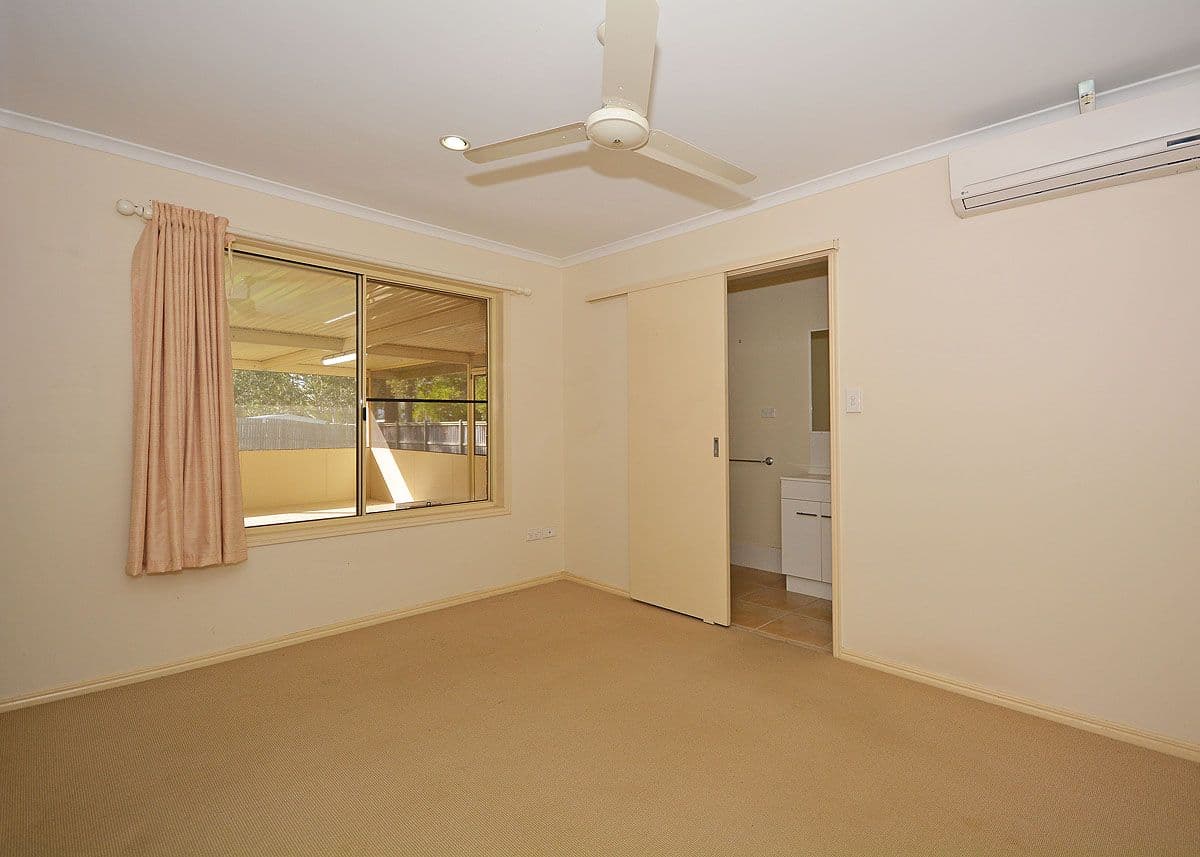 15 Trill Court, Urangan QLD 4655, Urangan - Thumbnail 4