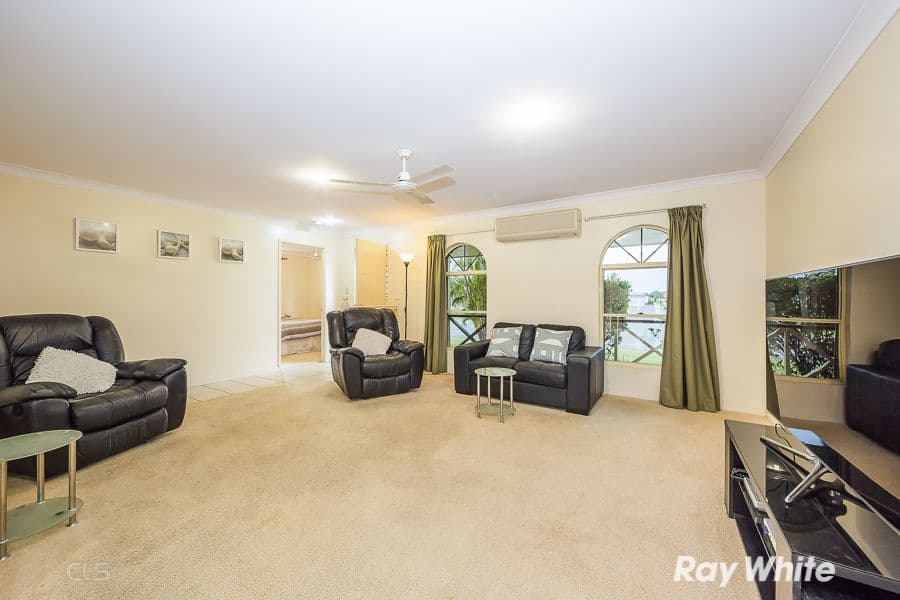 12 Protea Drive, Bongaree QLD 4507, Bongaree - Thumbnail 4