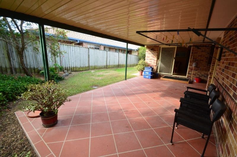 2 County Close, Parkwood QLD 4214, Parkwood - Thumbnail 2