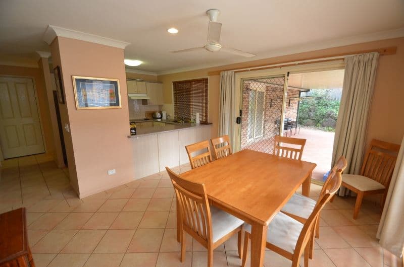 2 County Close, Parkwood QLD 4214, Parkwood - Thumbnail 4