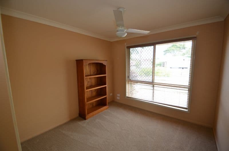 2 County Close, Parkwood QLD 4214, Parkwood - Thumbnail 7