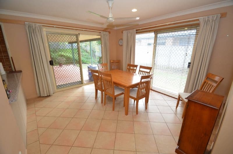 2 County Close, Parkwood QLD 4214, Parkwood - Thumbnail 5