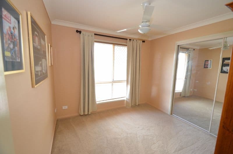 2 County Close, Parkwood QLD 4214, Parkwood - Thumbnail 6