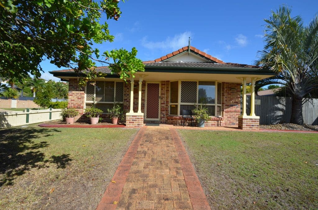 2 County Close, Parkwood QLD 4214, Parkwood - Image 1