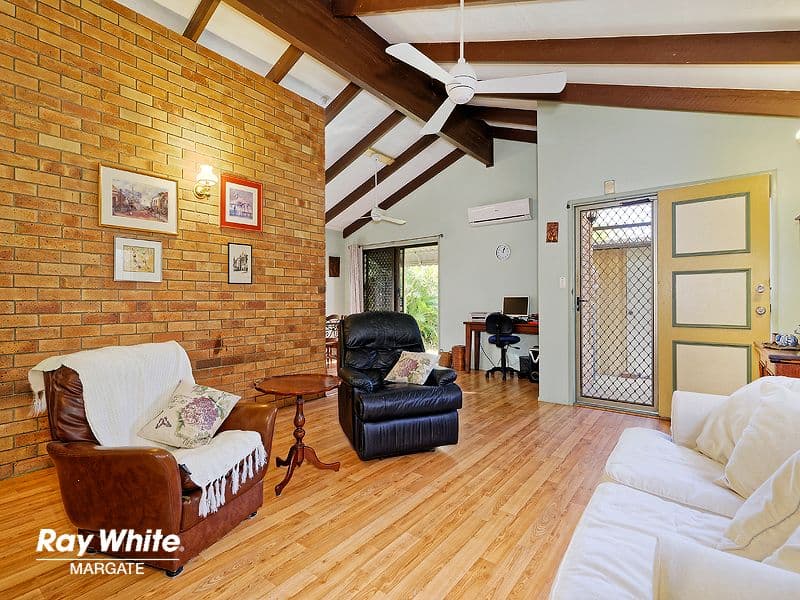 9 Barron Road, Margate QLD 4019, Margate - Thumbnail 4