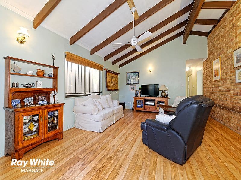 9 Barron Road, Margate QLD 4019, Margate - Thumbnail 5