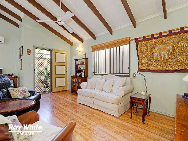9 Barron Road, Margate QLD 4019, Margate - Thumbnail 3