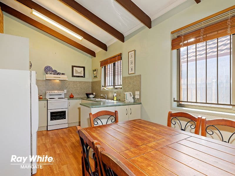 9 Barron Road, Margate QLD 4019, Margate - Thumbnail 6
