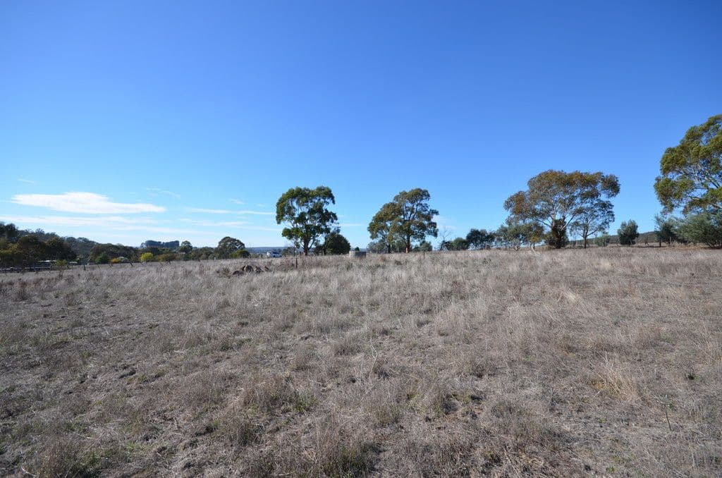 CA 7B Happy Valley Road, Happy Valley VIC 3360, Happy Valley - Thumbnail 3