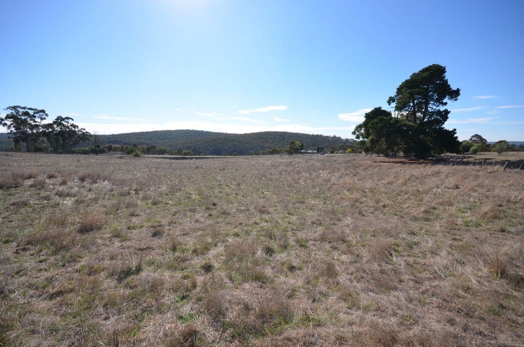 CA 7B Happy Valley Road, Happy Valley VIC 3360, Happy Valley - Image 1