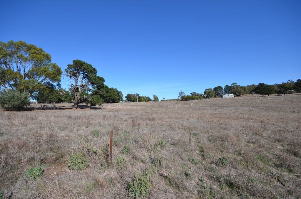 CA 7B Happy Valley Road, Happy Valley VIC 3360, Happy Valley - Thumbnail 2