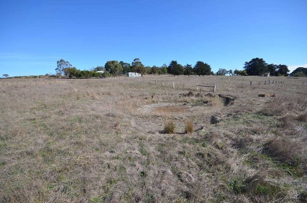 CA 7B Happy Valley Road, Happy Valley VIC 3360, Happy Valley - Thumbnail 4