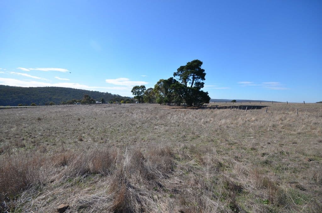 CA 7B Happy Valley Road, Happy Valley VIC 3360, Happy Valley - Thumbnail 5