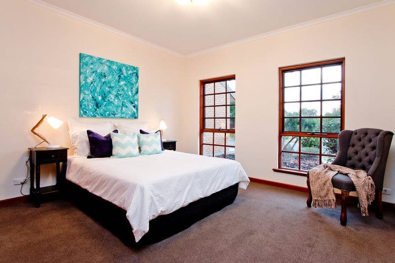 35 Clyde Avenue, Lockleys SA 5032, Lockleys - Thumbnail 5
