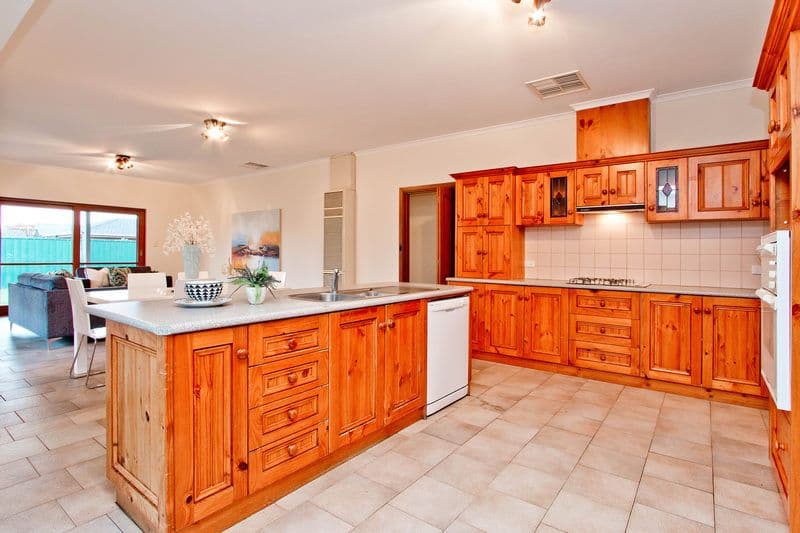 35 Clyde Avenue, Lockleys SA 5032, Lockleys - Thumbnail 6