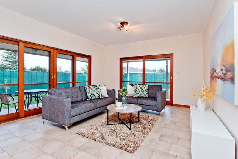 35 Clyde Avenue, Lockleys SA 5032, Lockleys - Thumbnail 3
