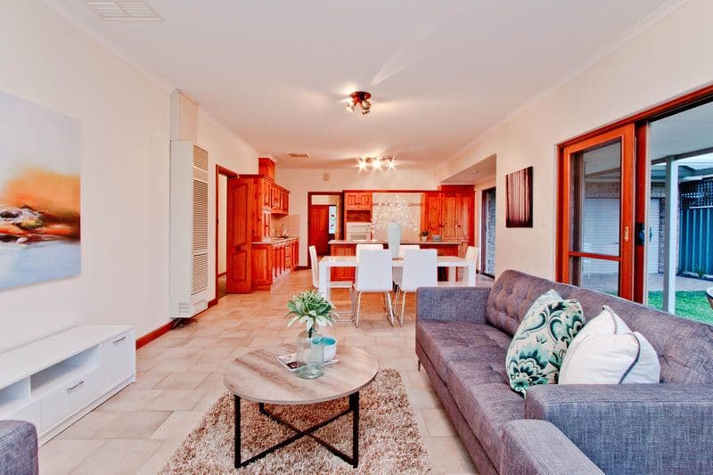 35 Clyde Avenue, Lockleys SA 5032, Lockleys - Thumbnail 4